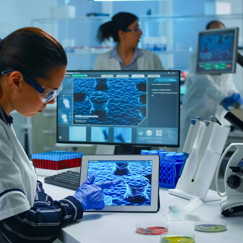 Biomedical-Imaging-and-Artificial-Intelligence