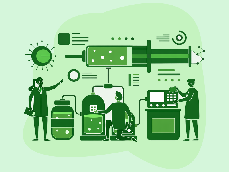 Contract-Manufacturing main