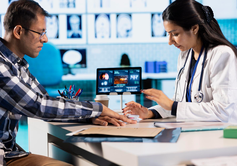 Pharmaceutical Dossiers and Their Role in Global Drug Registration