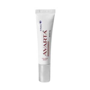 Avarta Under Eye-Cream