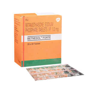 Betamethasone Tablet