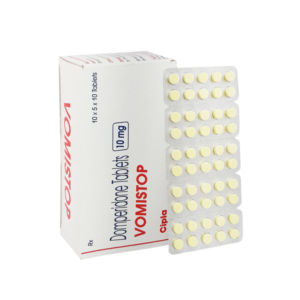 Domperidone Tablets